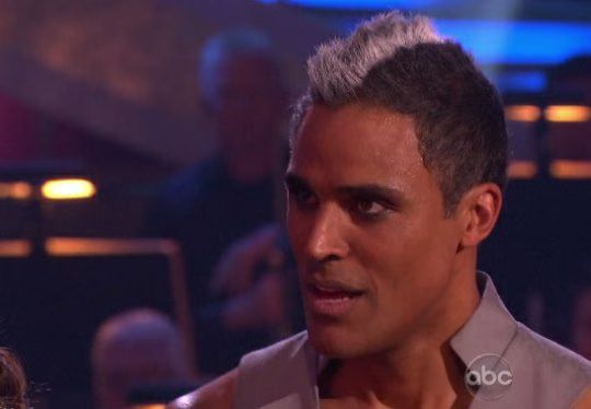 Rick Fox Tango 01-2010-10-25.jpg