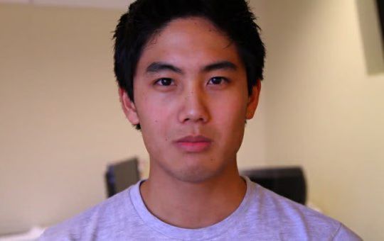 Ryan Higa Bromance 01-2010-10-29.jpg