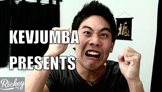Ryan Higa Kev Jumba 01-2010-10-12.jpg