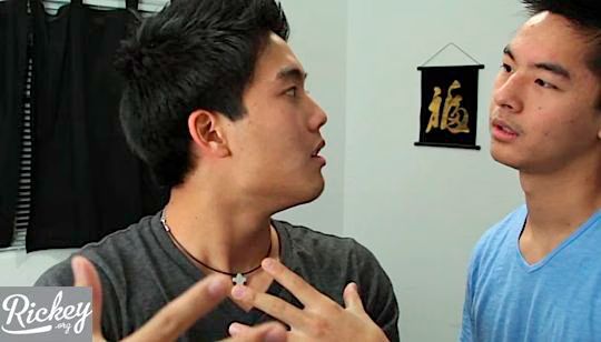 Ryan Higa Kev Jumba 02-2010-10-12.jpg