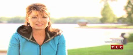 Sarah Palin Mama Bear 01-2010-10-19.jpg