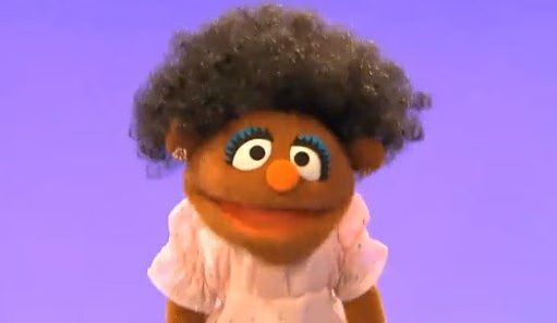 Sesame Street Whip My Hair 01-2010-10-18.jpg