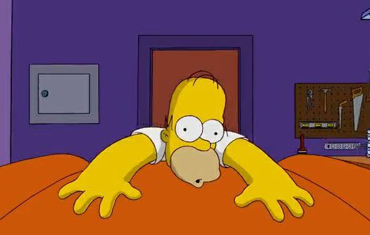 Simpsons Banksy Opening Sequence 01-2010-10-11.jpg