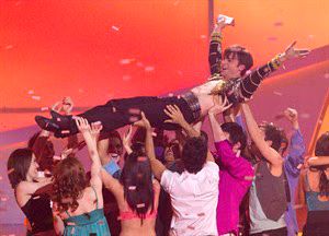 So You Think You Can Dance Canada Winner.jpg