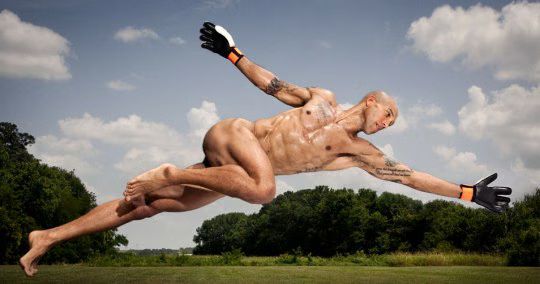 Tim Howard Naked.jpg