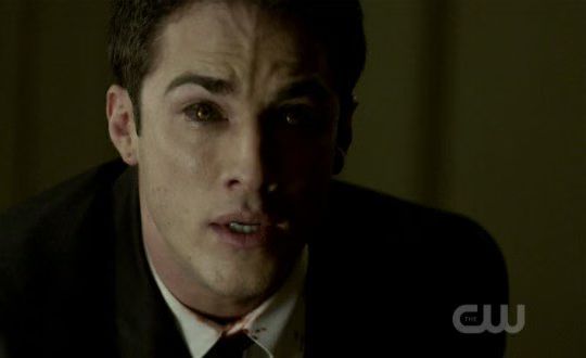 Vampire Diaries Tyler Werewolf 01-2010-10-29.jpg
