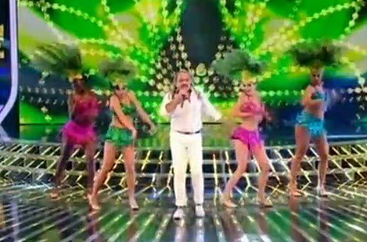 Wagner Livin' La Vida Loca Spice Up You Life X Factor 01-2010-10-23.jpg