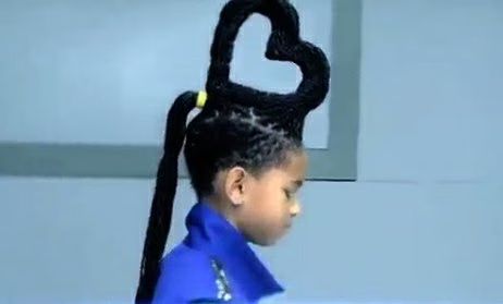 Whip My Hair Piano Version Video Willow Smith