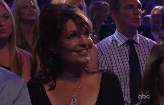 Who's going home DWTS 01-2010-10-12.jpg