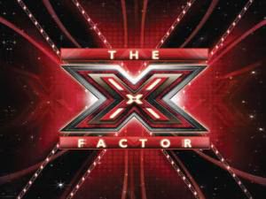 X Factor Results October 30 2010