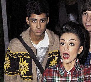 Zain Malik Cher Lloyd Dating.jpg