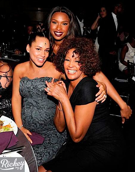 black ball 09-2010-10-01.jpg