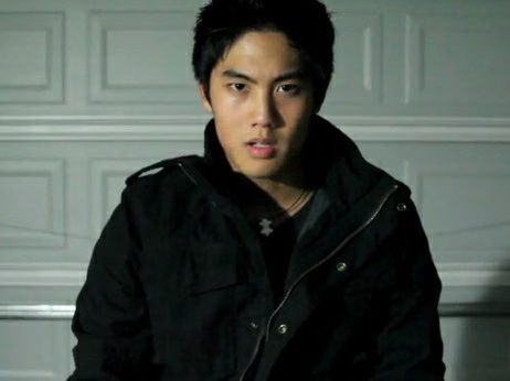ryan higa facebook 01-2010-10-01.jpg