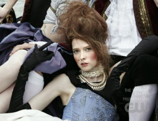 ANTM Ann 01-2010-11-03.jpg