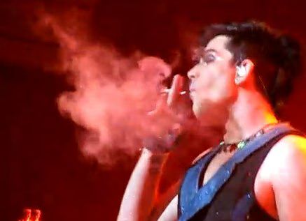 Adam Lambert Purple Haze 01-2010-11-22.jpg
