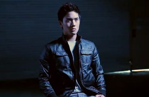 Agents of Secret Stuff Ryan Higa 01-2010-11-24.jpg