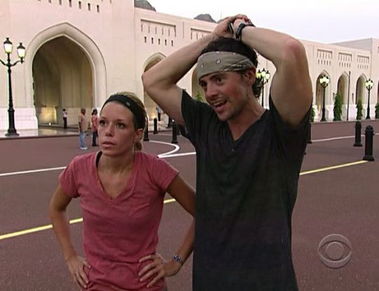 Amazing Race 01-2010-11-14.jpg