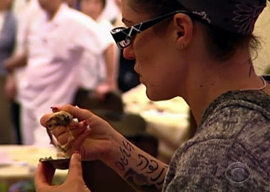 Amazing Race 01-2010-11-28.jpg