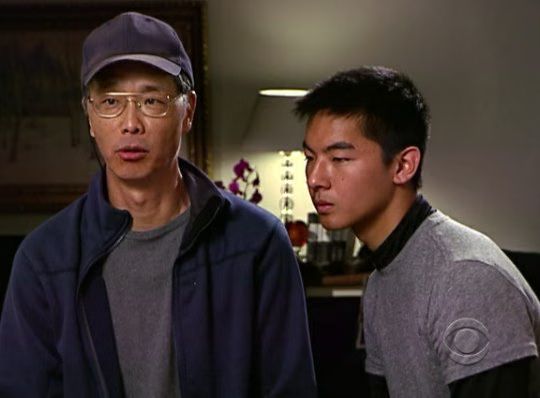 Amazing Race Kev Jumba 01-2010-11-07.jpg