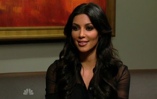 Apprentice Kim Kardashian 01-2010-11-11.jpg