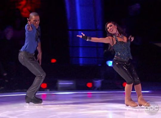 Brandon Mychal Skating 01-2010-11-22.jpg