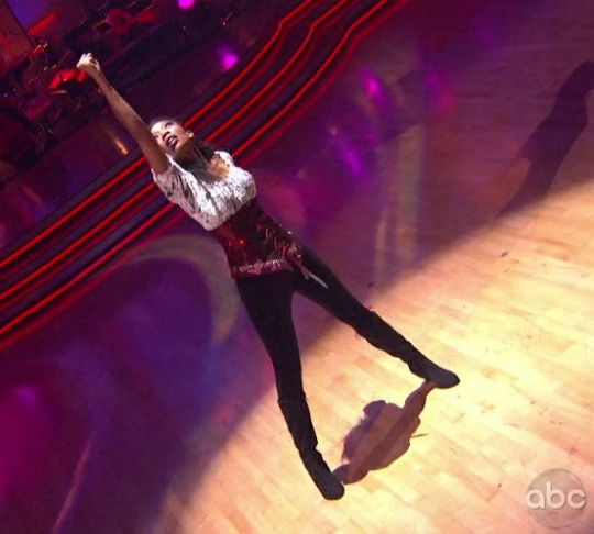 Brandy Paso Doble 01-2010-11-15.jpg
