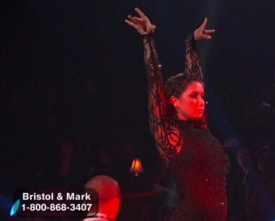 Bristol Palin Argentine Tango 01-2010-11-08.jpg