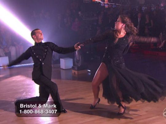 Bristol Palin Waltz 01-2010-11-15.jpg