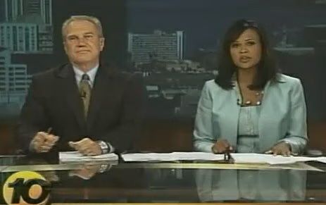 Channel 10 San Diego 01-2010-11-01.jpg