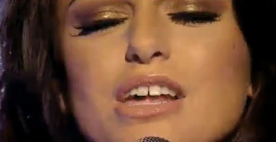 Cher Lloyd Sorry 01-2010-11-13.jpg