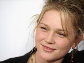 Crystal Bowersox Hold On.jpg