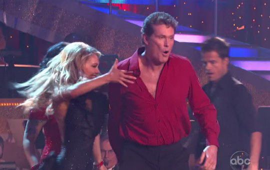 DWTS RESULTS WINNER 01-2010-11-23.jpg