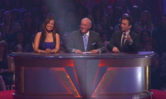 DWTS Results 01-2010-11-02.jpg