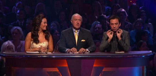 DWTS Results 01-2010-11-09.jpg