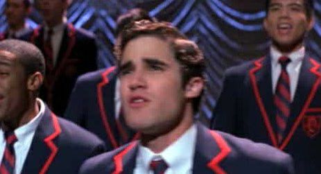 Darren Criss Hey Soul Sister Glee 01-2010-11-25.jpg