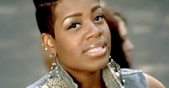 Fantasia Barrino I'm Doin Me 01-2010-11-03.jpg