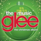 Glee Christmas Album.jpg
