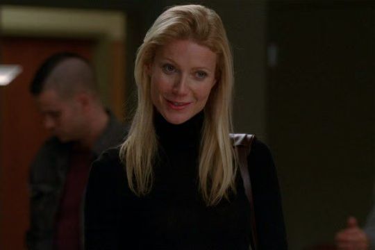 Glee Gwyneth Paltrow 01-2010-11-17.jpg