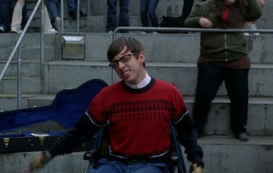Glee One Love 02-2010-11-09.jpg