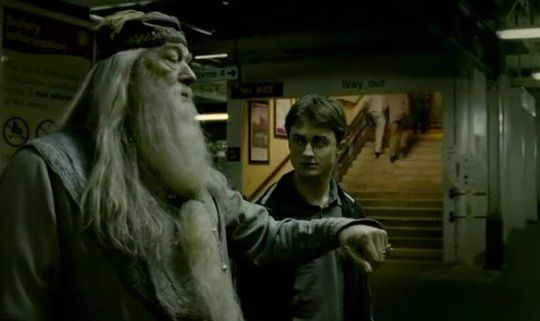 Harry Potter and the Homo-Erotic Subtext 01-2010-11-16.jpg