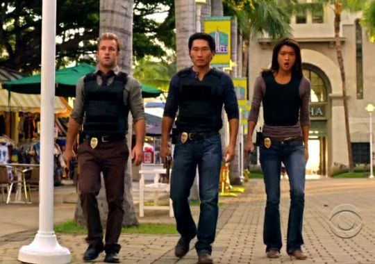 Hawaii Five-0 01-2010-11-15
