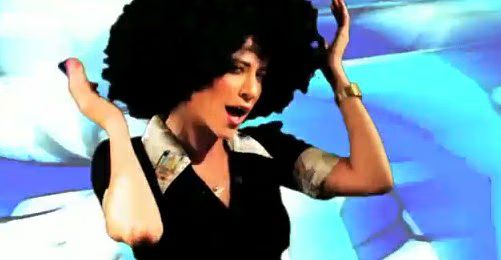 Jackie Tohn Gotham Green Been Doin It 01-2010-11-14.jpg