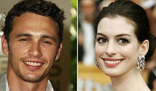 James Franco Anne hathaway Academy Awards.jpg