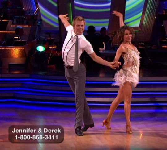 Jennifer Grey Cha Cha Cha 01-2010-11-15.jpg