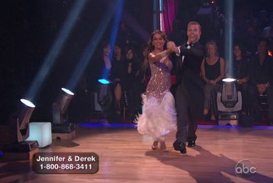 Jennifer Grey Quickstep 01-2010-11-08.jpg