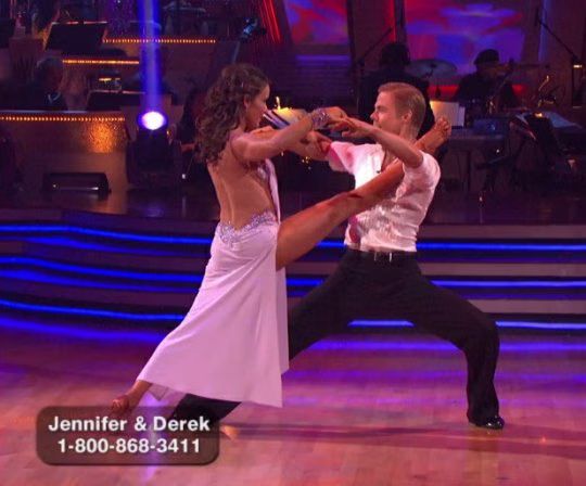 Jennifer Grey Rumba 01-2010-11-08.jpg