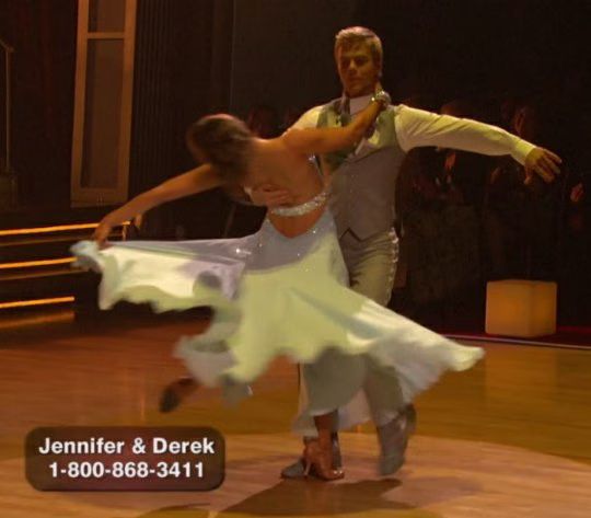 Jennifer Grey Waltz 01-2010-11-15.jpg
