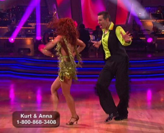 Kurt Warner Instant Dance 01-2010-11-08.jpg
