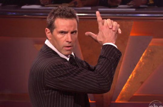 Kurt Warner Tango 01-2010-11-01.jpg