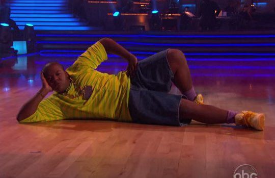 Kyle Massey Freestyle 01-2010-11-22.jpg
